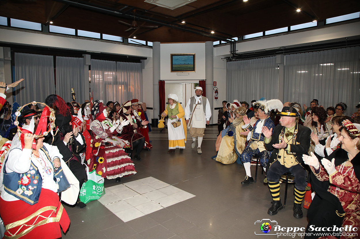 VBS_9624 - Investitura Maschere Carnevale Nichelino 2025.jpg